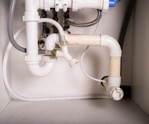 About The Faucet Pros Sugarcreek, OH